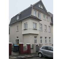 Wohnung zum Mieten in Solingen 610,00 € 77 m²