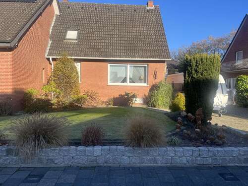 Foto - Haus zum Kaufen in Rheine 225.000,00 € 90 m²