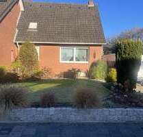 Haus zum Kaufen in Rheine 225.000,00 € 90 m²