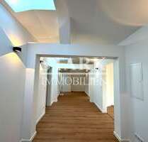 Wohnung zum Mieten in Frankfurt 2.980,00 € 142 m²