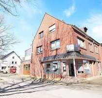 Haus zum Kaufen in Viersen 349.000,00 € 115 m²