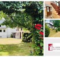 Haus zum Kaufen in Fredersdorf-Vogelsdorf 539.000,00 € 238 m²