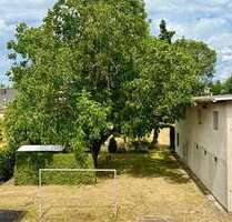 Haus zum Kaufen in Fredersdorf-Vogelsdorf 589.000,00 € 238 m²