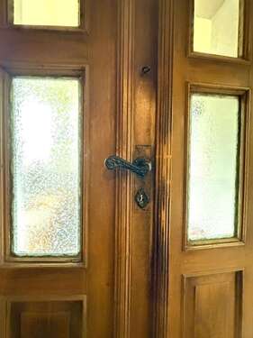 Foto - Haus zum Kaufen in Fredersdorf-Vogelsdorf 589.000,00 € 238 m²