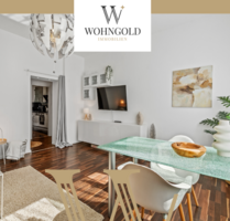 Wohnung zum Mieten in Düsseldorf 1.450,00 € 51 m²