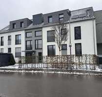 Wohnung zum Kaufen in Leinfelden-Echterdingen 597.500,00 € 89 m²