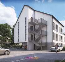 Wohnung zum Kaufen in Braunschweig 175.300,00 € 33.78 m²