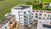 Wohnung zum Mieten in Dachau 1.845,00 € 96.59 m²