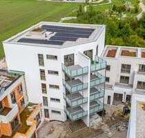 Wohnung zum Mieten in Dachau 1.845,00 € 96.59 m²