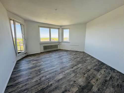 Foto - Wohnung zum Mieten in Gelsenkirchen 360,00 € 40.41 m²