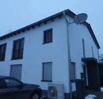 Haus zum Mieten in Rödermark 1.790,00 € 105 m²