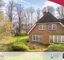 Haus zum Kaufen in Steinbergkirche 495.000,00 € 274.63 m²