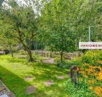 Grundstück zu verkaufen in Gosen-Neu Zittau 125.000,00 € 436 m²