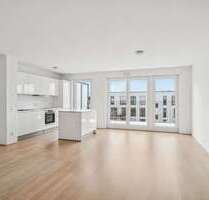 Wohnung zum Kaufen in Frankfurt am Main 615.000,00 € 90.74 m²