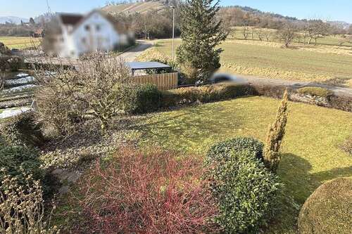 Foto - Haus zum Kaufen in Schorndorf 555.000,00 € 115 m²