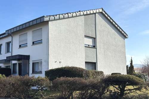 Foto - Haus zum Kaufen in Schorndorf 555.000,00 € 115 m²