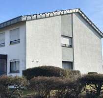 Haus zum Kaufen in Schorndorf 555.000,00 € 115 m²