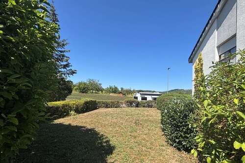 Foto - Haus zum Kaufen in Schorndorf 555.000,00 € 115 m²