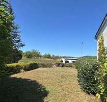 Haus zum Kaufen in Schorndorf 555.000,00 € 115 m²