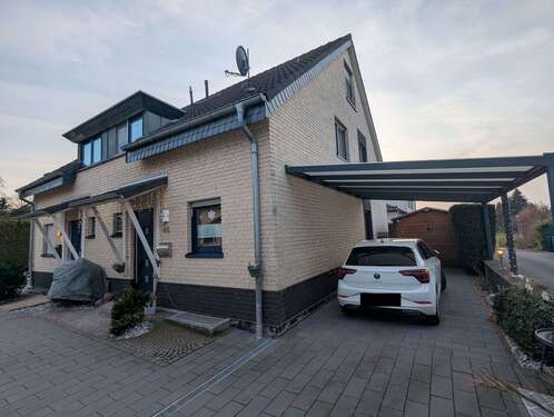 Foto - Haus zum Kaufen in Dortmund 439.000,00 € 117 m²