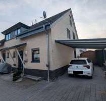 Haus zum Kaufen in Dortmund 439.000,00 € 117 m²