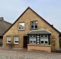 Haus zum Kaufen in Maasholm 235.000,00 € 100 m²