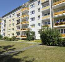 Wohnung zum Mieten in Leipzig 358,58 € 47.81 m²