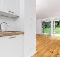 Wohnung zum Mieten in Berlin 999,00 € 50.62 m²