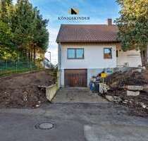 Haus zum Kaufen in Backnang 499.000,00 € 102.42 m²