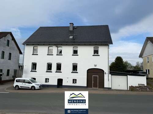 Foto - Haus zum Kaufen in Derental 229.000,00 € 233 m²