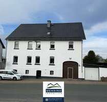 Haus zum Kaufen in Derental 229.000,00 € 233 m²