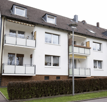 Wohnung zum Kaufen in Bochum 99.000,00 € 48.05 m²