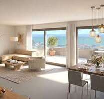 Wohnung zum Kaufen in Meersburg 1.500.000,00 € 165 m²