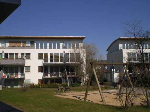 Foto - Haus zum Mieten in Berlin 1.317,00 € 122.02 m²