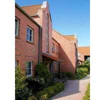Wohnung zum Mieten in Büsum 480,71 € 71.07 m²