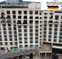 Wohnung zum Kaufen in Saarbrücken 149.000,00 € 46 m²