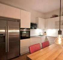 Wohnung zum Kaufen in Düsseldorf 460.900,00 € 97.04 m²