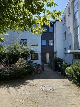 Foto - Haus zum Kaufen in Frankfurt 1.490.000,00 € 319 m²