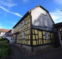 Haus zum Mieten in Liederbach am Taunus 1.600,00 € 140 m²