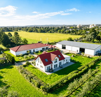 Haus zum Kaufen in Wiesbaden 2.299.000,00 € 179 m²