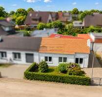 Haus zum Kaufen in Elmshorn 259.000,00 € 55 m²