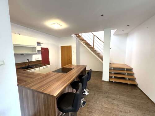 Foto - Wohnung zum Mieten in Hattingen 680,00 € 78 m²