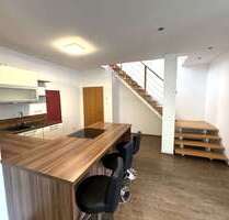 Wohnung zum Mieten in Hattingen 680,00 € 78 m²