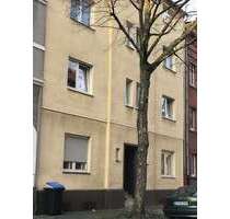 Wohnung zum Kaufen in Gelsenkirchen 59.000,00 € 59 m² Wohnung zum Kaufen in Gelsenkirchen 59.000,00 € 59 m²