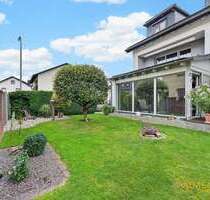 Haus zum Kaufen in Dingolfing 1.149.000,00 € 305 m²