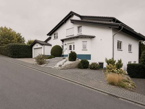 Foto - Wohnung zum Kaufen in Montabaur 660.000,00 € 142 m²