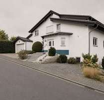 Wohnung zum Kaufen in Montabaur 660.000,00 € 142 m²