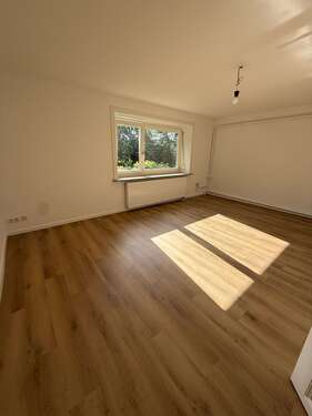 Foto - Wohnung zum Mieten in Brande-Hörnerkrichen 650,00 € 65 m²