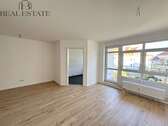 Wohnung zum Mieten in Magdeburg 1.073,60 € 107.36 m²