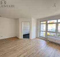 Wohnung zum Mieten in Magdeburg 1.073,60 € 107.36 m²